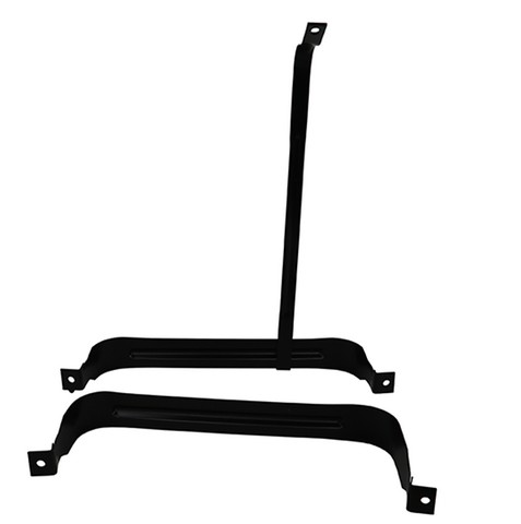 Agility Autoparts Fuel Tank Strap P/N:4040669