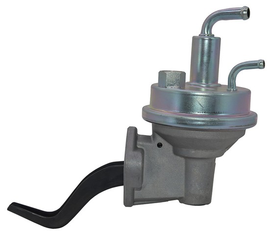 Agility Autoparts Mechanical Fuel Pump P/N:4030207