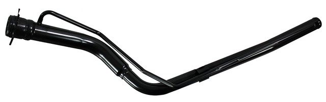 Agility Autoparts Fuel Tank Filler Neck P/N:4063075