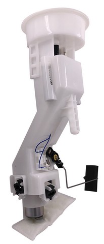 Agility Autoparts Fuel Pump Module Assembly P/N:4010269