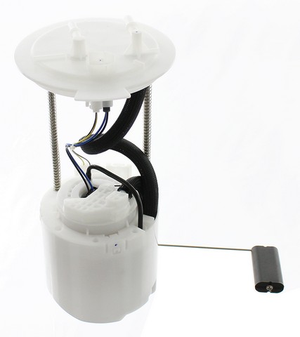 Agility Autoparts Fuel Pump Module Assembly P/N:4010733