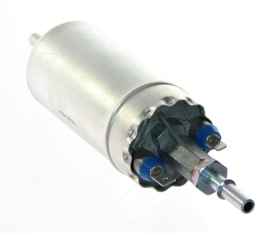 Agility Autoparts Electric Fuel Pump P/N:4020110
