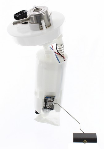 Agility Autoparts Fuel Pump Module Assembly P/N:4010304