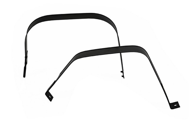 Agility Autoparts Fuel Tank Strap P/N:4040637