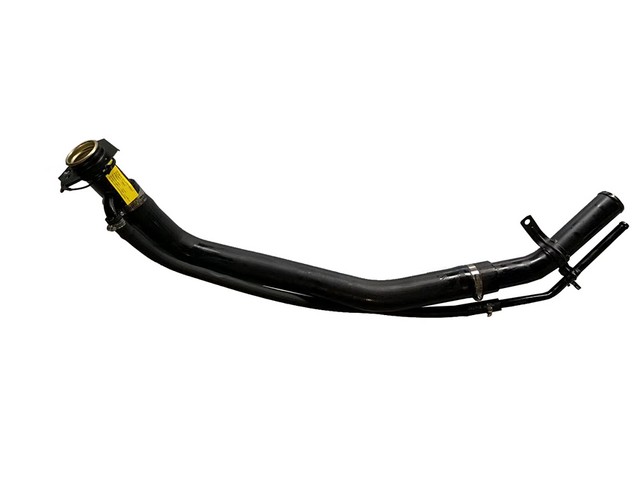 Agility Autoparts Fuel Tank Filler Neck P/N:4063288