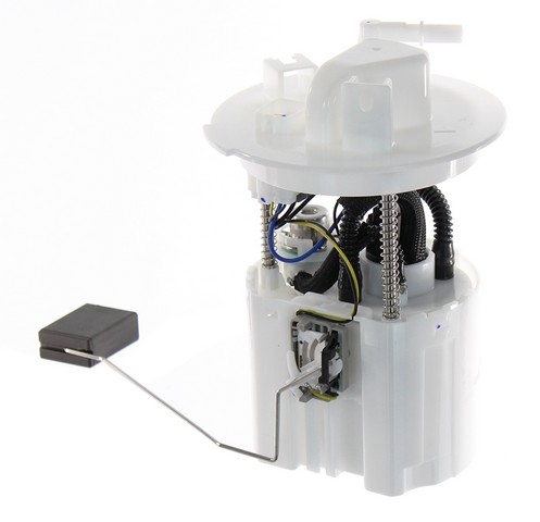 Agility Autoparts Fuel Pump Module Assembly P/N:4010402