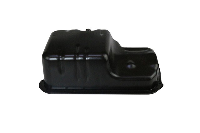Agility Autoparts Engine Oil Pan P/N:3310261