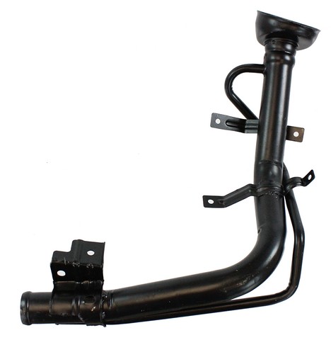 Agility Autoparts Fuel Tank Filler Neck P/N:4063247