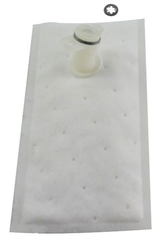 Agility Autoparts Fuel Pump Strainer P/N:4050315