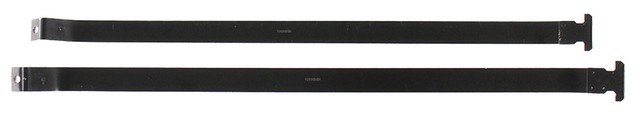 Agility Autoparts Fuel Tank Strap P/N:4040621