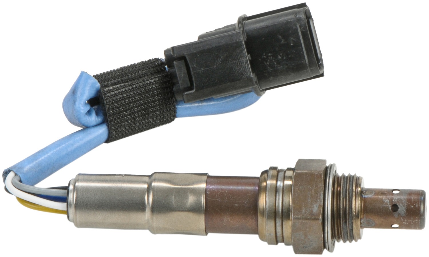 Bosch Oxygen Sensor P/N:13958