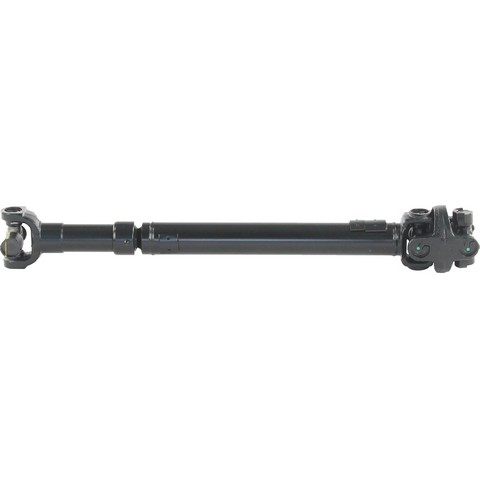 TrakMotive Drive Shaft Assembly P/N:CHP-182
