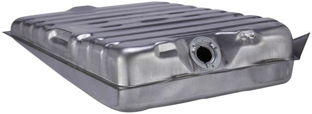 Spectra Premium Fuel Tank P/N:CR20B