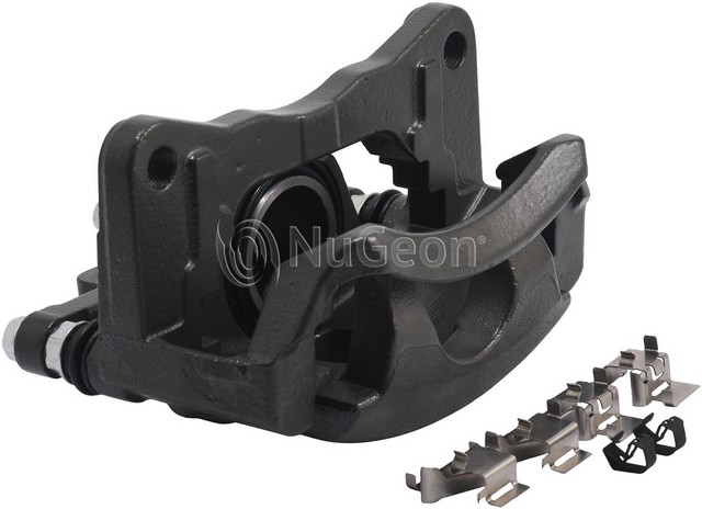 Nugeon Disc Brake Caliper P/N:99P02013B