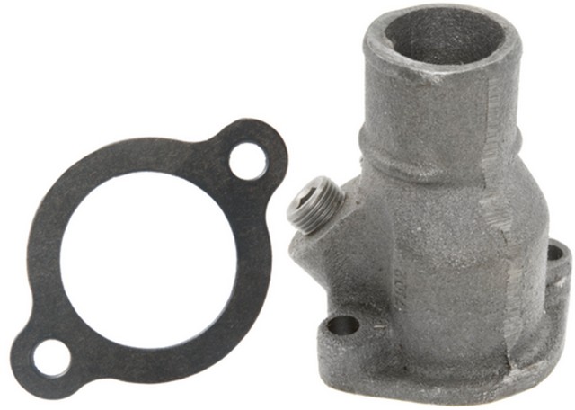 Four Seasons Engine Coolant Water Outlet P/N:84868