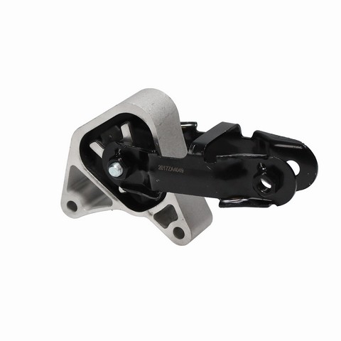 Marmon Ride Control Engine Mount,Engine Torque Strut Mount P/N:A4049