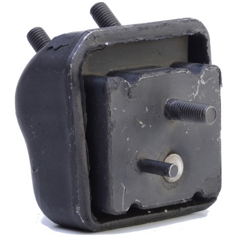 Anchor Engine Mount P/N:2935
