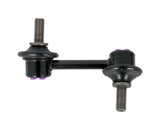 Suspensia Suspension Stabilizer Bar Link P/N:X17SL0317