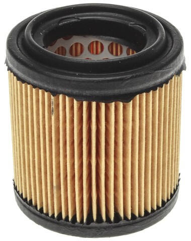 MAHLE Engine Air Filter P/N:LX 279