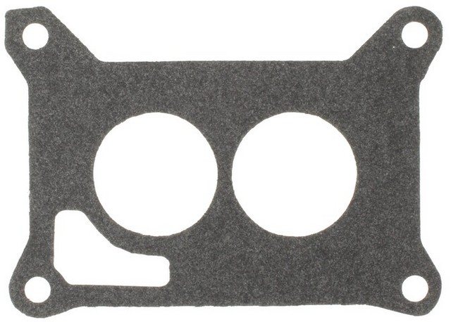MAHLE Carburetor Mounting Gasket P/N:G26746