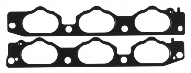 MAHLE Engine Intake Manifold Gasket Set P/N:MS19730