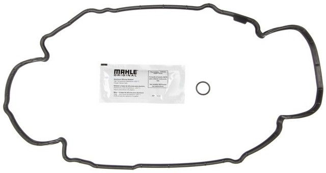 MAHLE Engine Valve Cover Gasket Set P/N:VS50737
