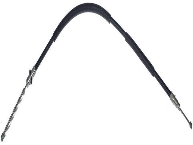 Dorman - First Stop Parking Brake Cable P/N:C132102