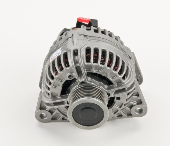 Bosch Alternator P/N:AL6442X