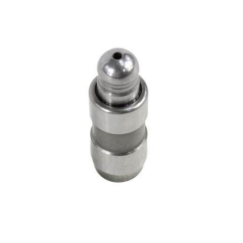 DNJ Engine Valve Lifter P/N:LIF1169