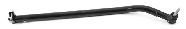 Suspensia Steering Drag Link P/N:X22DL0043