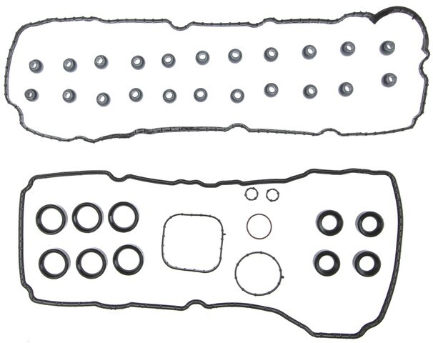 MAHLE Engine Valve Cover Gasket Set P/N:VS50685