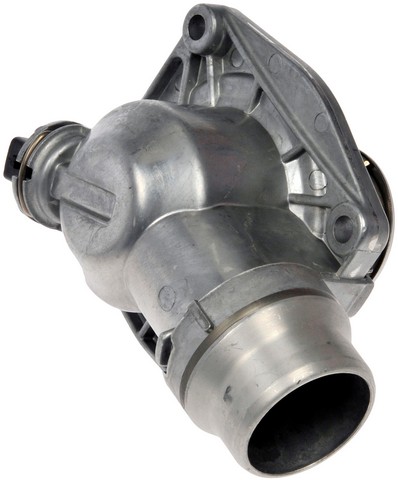 Dorman - OE Solutions Engine Coolant Thermostat Housing Assembly P/N:902-5824