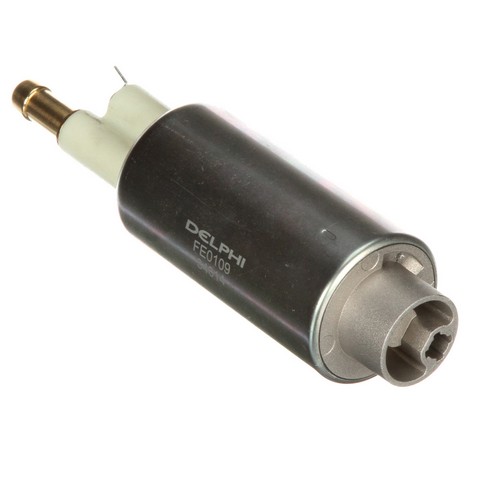 Delphi Electric Fuel Pump P/N:FE0109