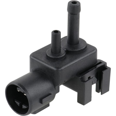 Standard Ignition Fuel Tank Pressure Sensor P/N:AS163
