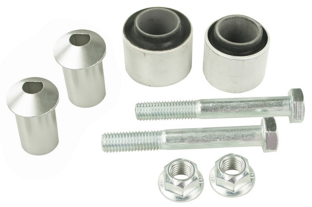 Mevotech Supreme Alignment Camber Bushing P/N:MS10010