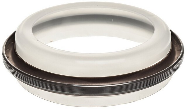MAHLE Engine Crankshaft Seal P/N:68091