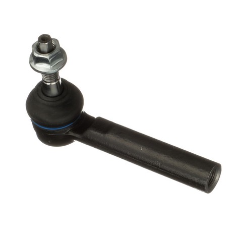 Delphi Steering Tie Rod End P/N:TA5923
