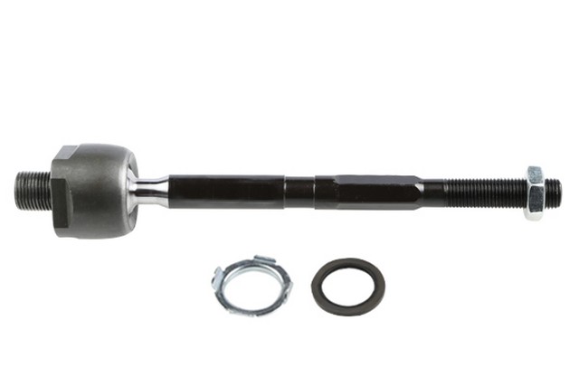 Suspensia Steering Tie Rod End P/N:X17TR0445