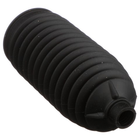 Delphi Rack and Pinion Bellows Kit P/N:TBR5033