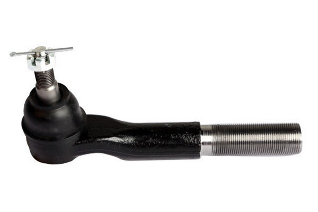 Suspensia Steering Tie Rod End P/N:X15TE7403