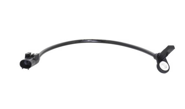 Bosch ABS Wheel Speed Sensor P/N:0986594644