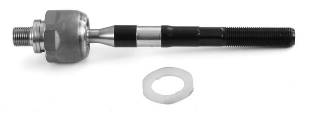 Suspensia Steering Tie Rod End P/N:X18TR0345