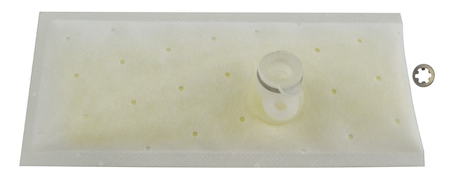Agility Autoparts Fuel Pump Strainer P/N:4050327