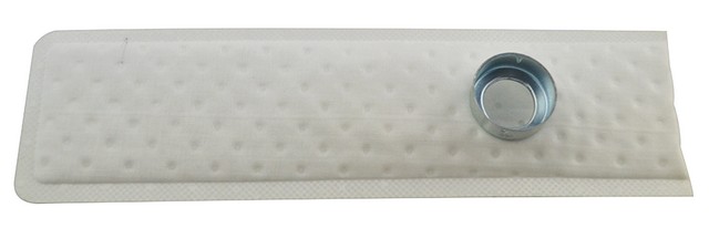 Agility Autoparts Fuel Pump Strainer P/N:4050104