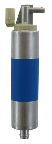 Agility Autoparts Electric Fuel Pump P/N:4020347