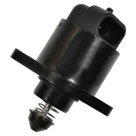 Standard Ignition Idle Air Control Valve P/N:AC77