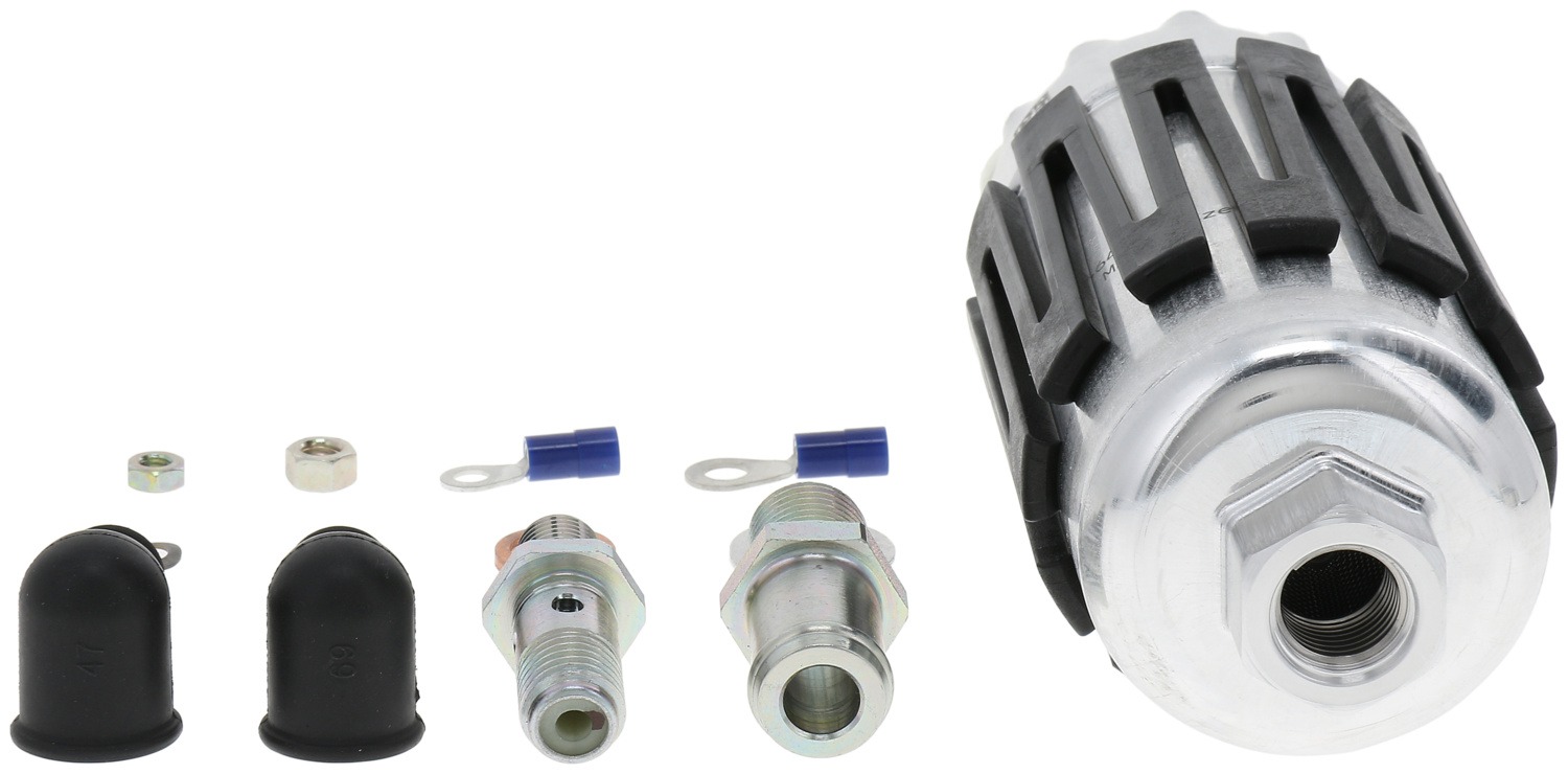 Bosch Electric Fuel Pump P/N:69903