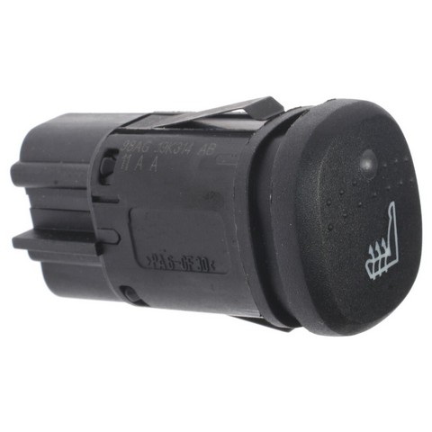 Standard Ignition Seat Heater Switch P/N:DS-3004