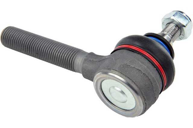 Mevotech Supreme Steering Tie Rod End P/N:MES419L