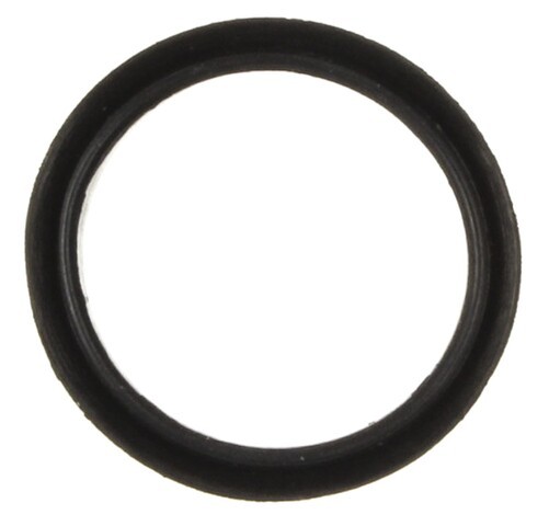 MAHLE Exhaust Gas Recirculation (EGR) Valve Gasket P/N:G31626